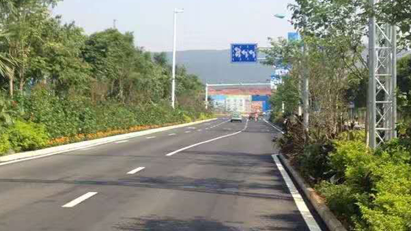 應(yīng)用案例