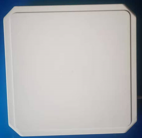  9dBi RFID Antennas 