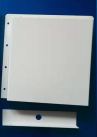 20-20.png