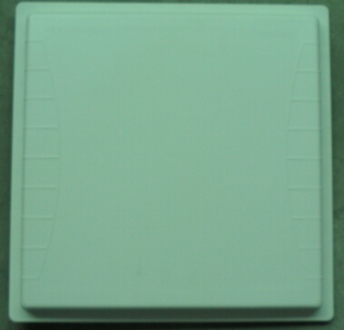 12dBi RFID Antennas(雙極化)