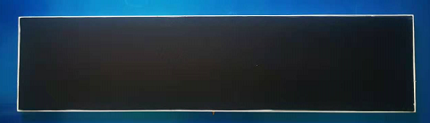 10.5dBi RFID 板狀天線