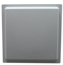 12dBi RFID Antennas(垂直極化)