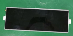 10dBi RFID 板狀天線
