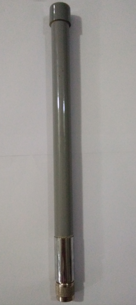 5.8GHz 全向玻璃鋼天線 