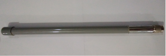 2.4GHz 全向玻璃鋼天線
