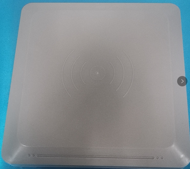 8dBi 內(nèi)置一體機(jī)天線